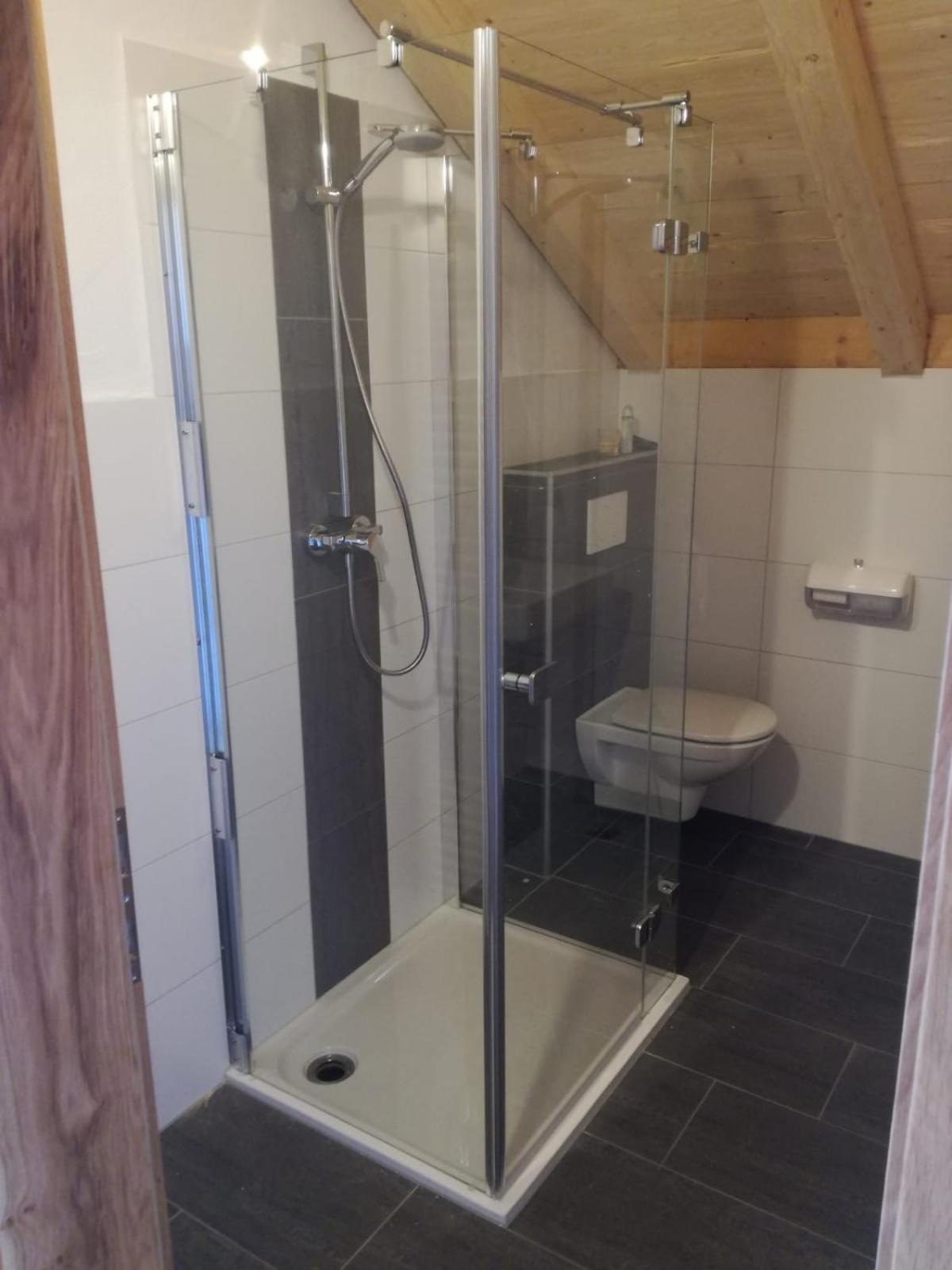 Wieser Huette Stockenboi Exteriör bild